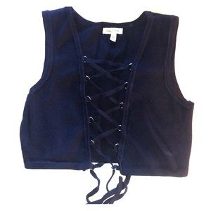 Silence and Noise tank